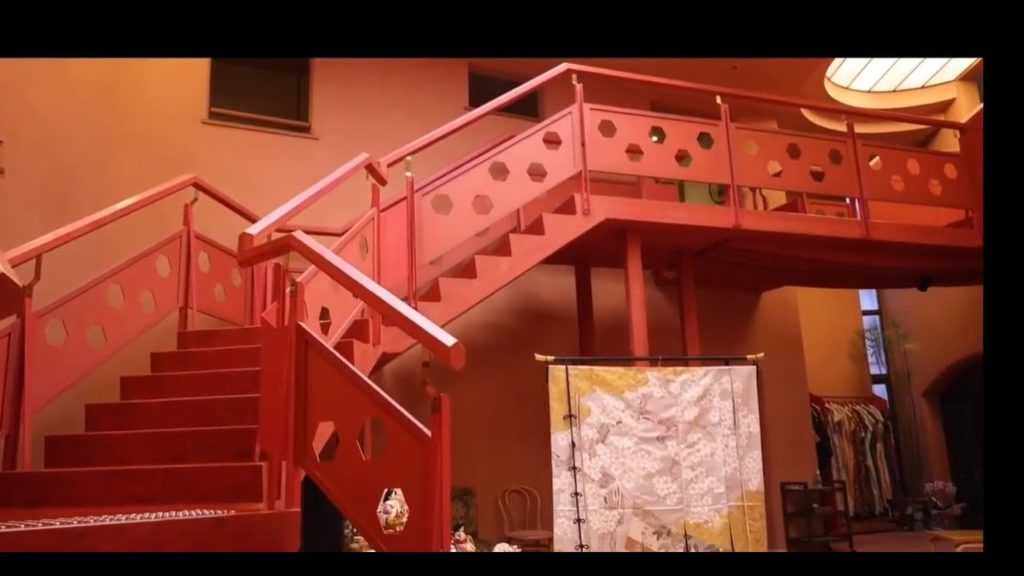 Kyoto by the Sea Seaside Onsen Stay Kyoto by the Sea Seaside Onsen Stay