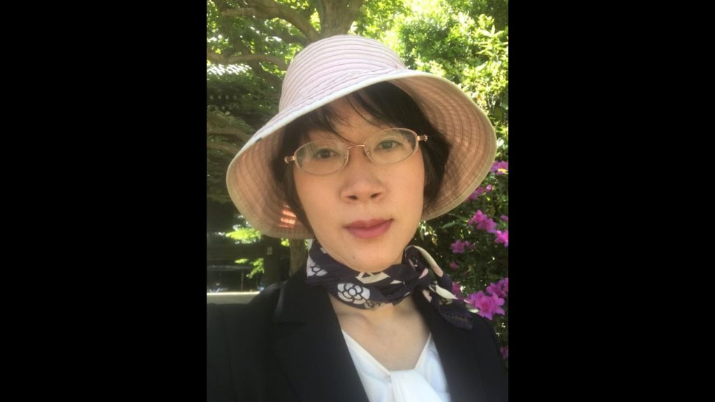 Chiba | Travel Guide | Japanese Garden at Kotokuji temple (広徳寺) in Matsudo, Japan. Chiba | Travel Guide | Japanese Garden at Kotokuji temple (広徳寺) in Matsudo, Japan.