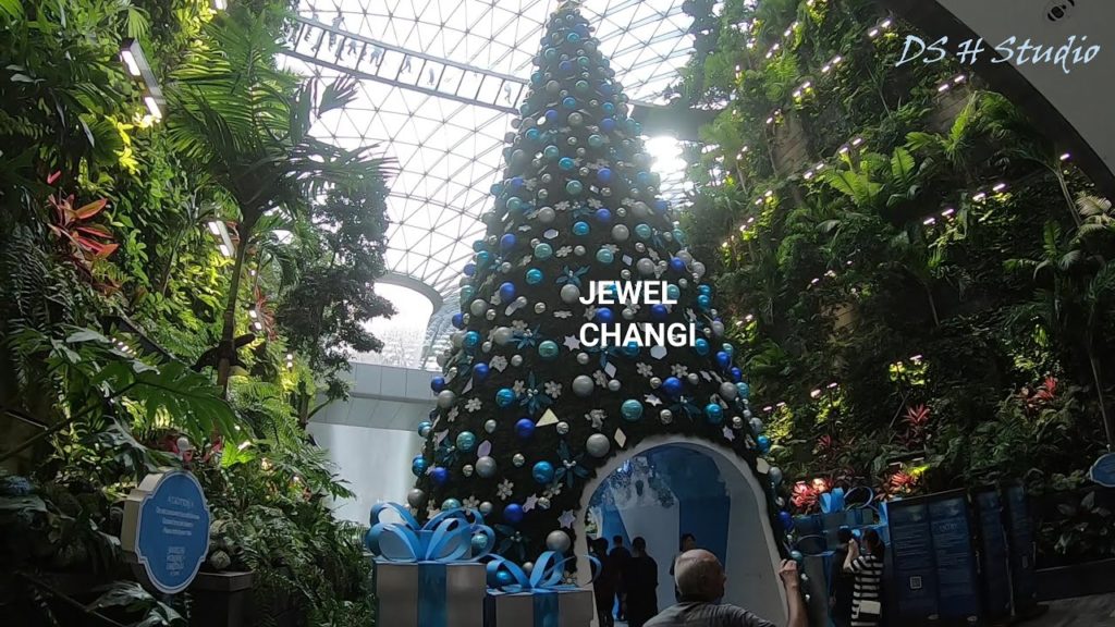 Europe Northern, Norway, Sweden, Finland | Lapland | Travel | Jewel Changi Europe Northern, Norway, Sweden, Finland | Lapland | Travel | Jewel Changi