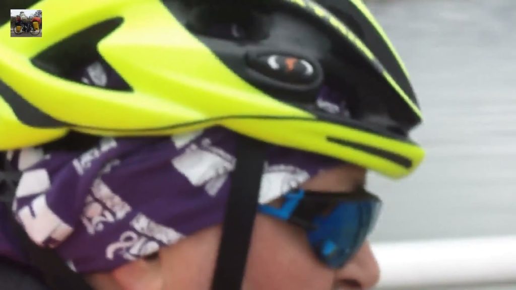 20 - MAGICAL.JAPAN - 2020 - from USHIMADO to AKASHI tower