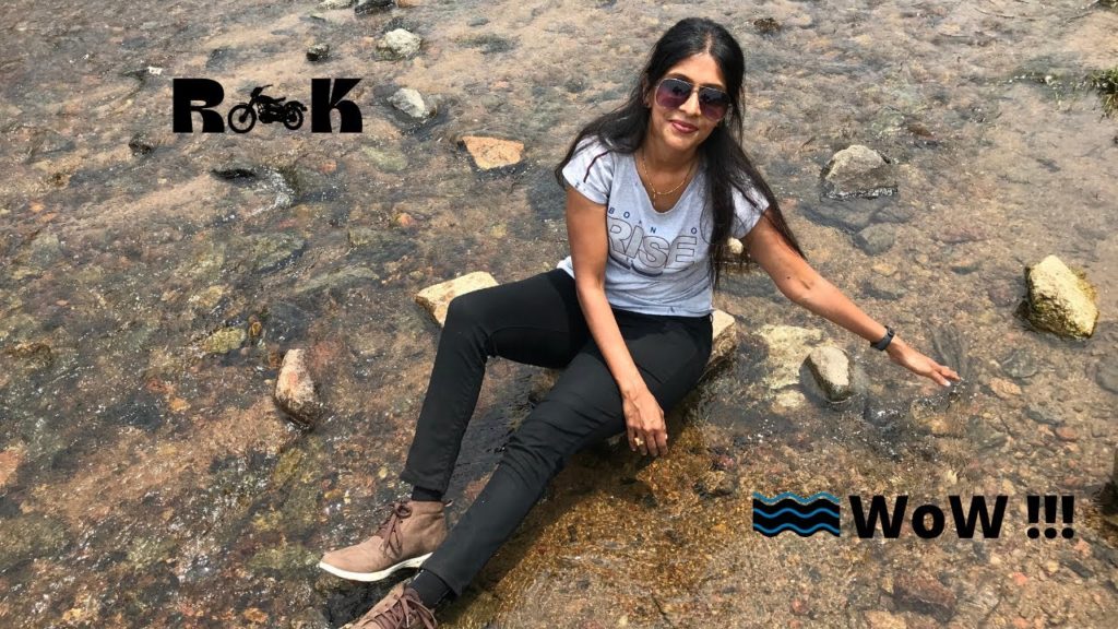 Places To Visit Near Bangalore One Day Trip Alo Japan Places To Visit Near Bangalore One Day Trip Alo Japan