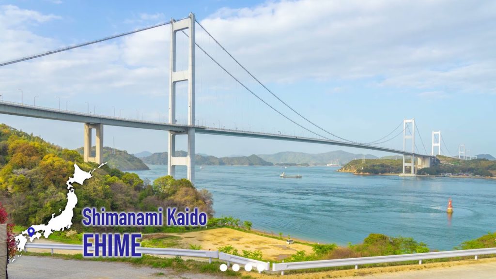 Play Japan | Tokushima, Kagawa, Kochi, Ehime | JNTO