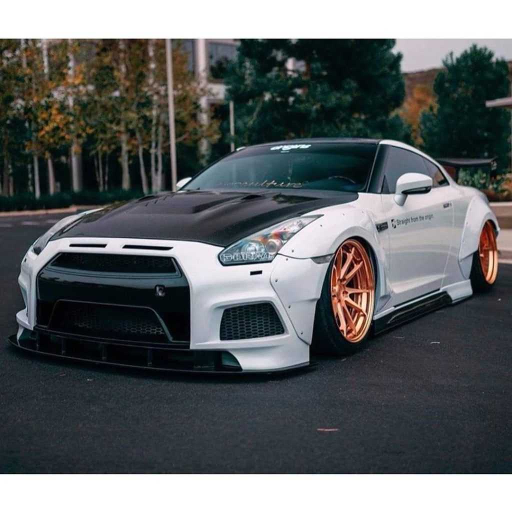 “Straight from the origin”  @priordesignusa and owner: ? (Tag below) #straightfr...