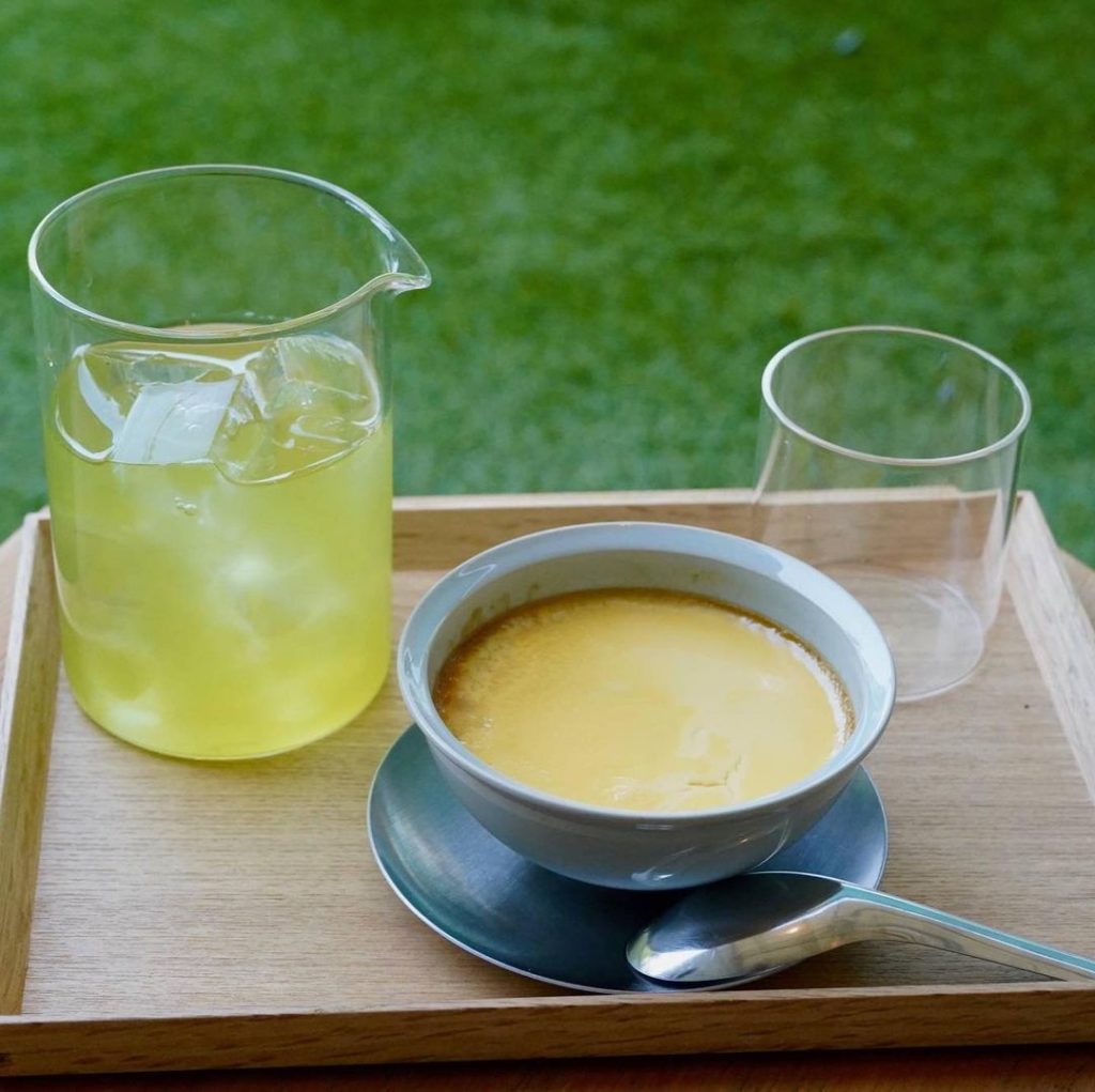 The Japan Times: Shibuya’s Jinnan House is a quiet, uncrowded and properly ventilated space with … Shibuya's Jinnan House is a quiet, uncrowded and properly ventilated space with ...