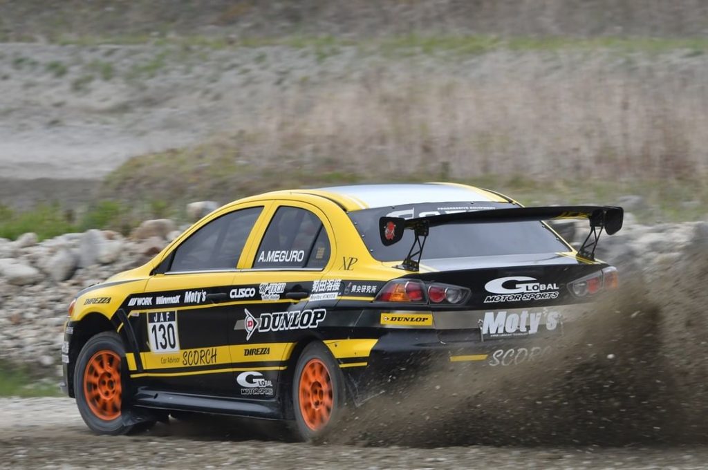 Work Wheels Japan: 全日本ダートトライアル選手権 第3戦DIRT-TRIAL in NASU が4月24日、25日で開催されました。
2021WORK MOTOR SPORT SC… 全日本ダートトライアル選手権 第3戦DIRT-TRIAL in NASU が4月24日、25日で開催されました。
2021WORK MOTOR SPORT SC...