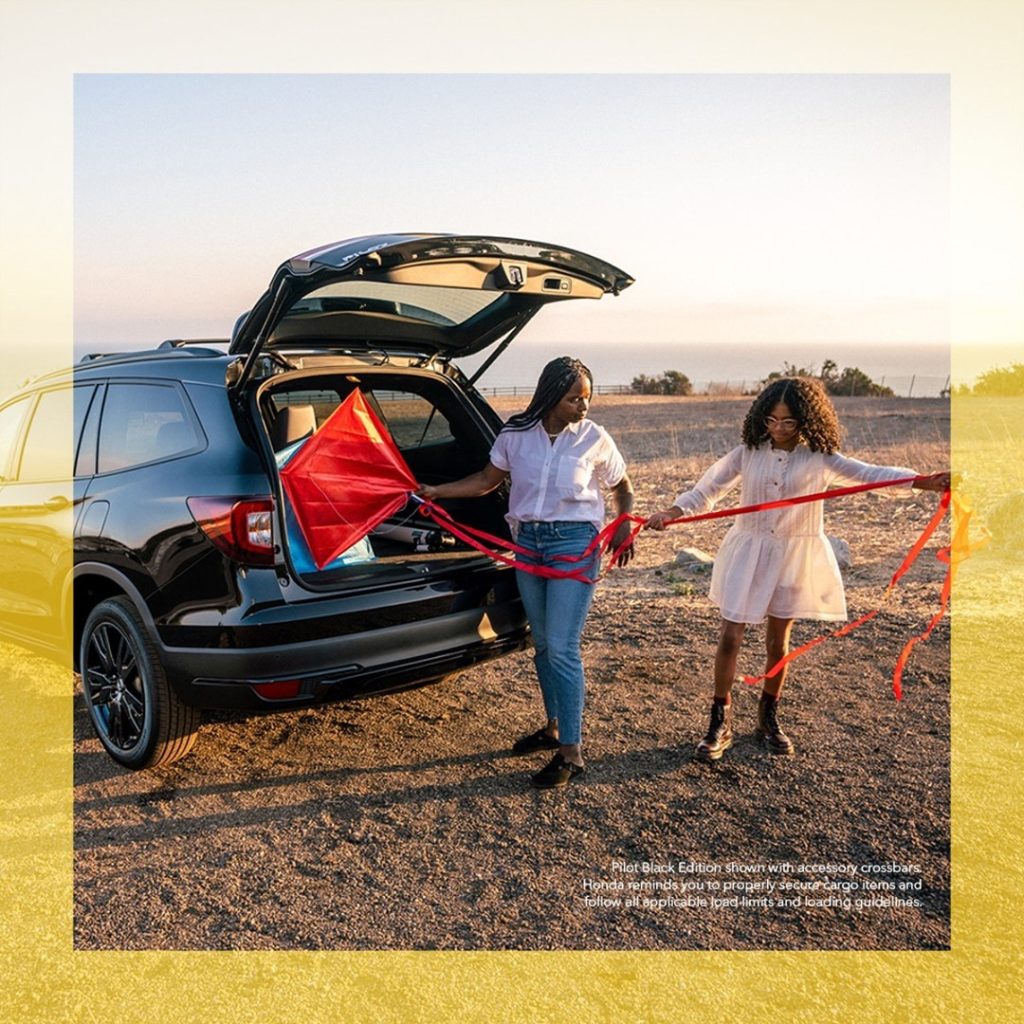 Moms lift us up! Happy #MothersDay to all the amazing moms out there. ...