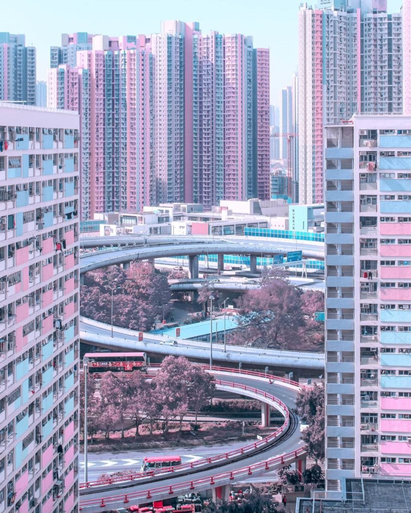 End the city series with this post  Hope you like it Location: ...