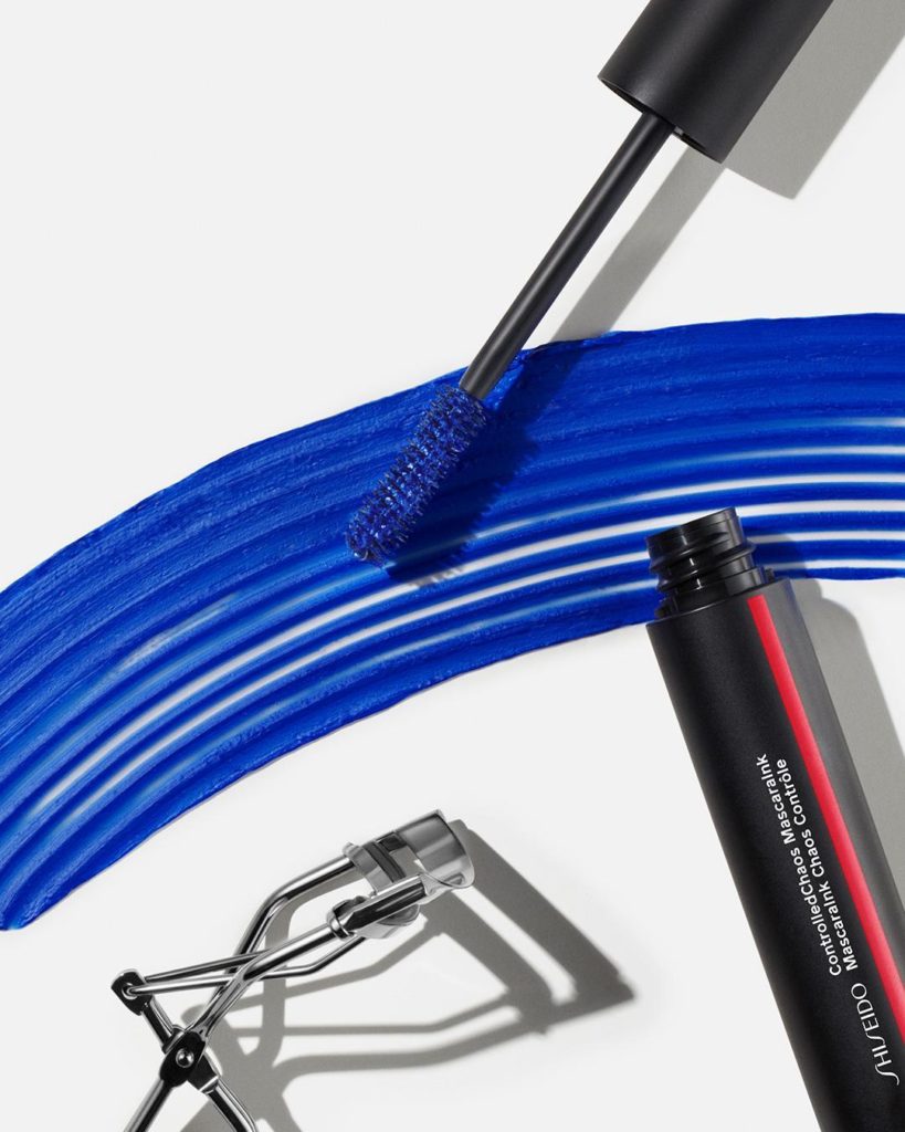 SHISEIDO: Make lashes pop in a single stroke. Start with our award-winning Eyelash Curler … Make lashes pop in a single stroke. Start with our award-winning Eyelash Curler ...