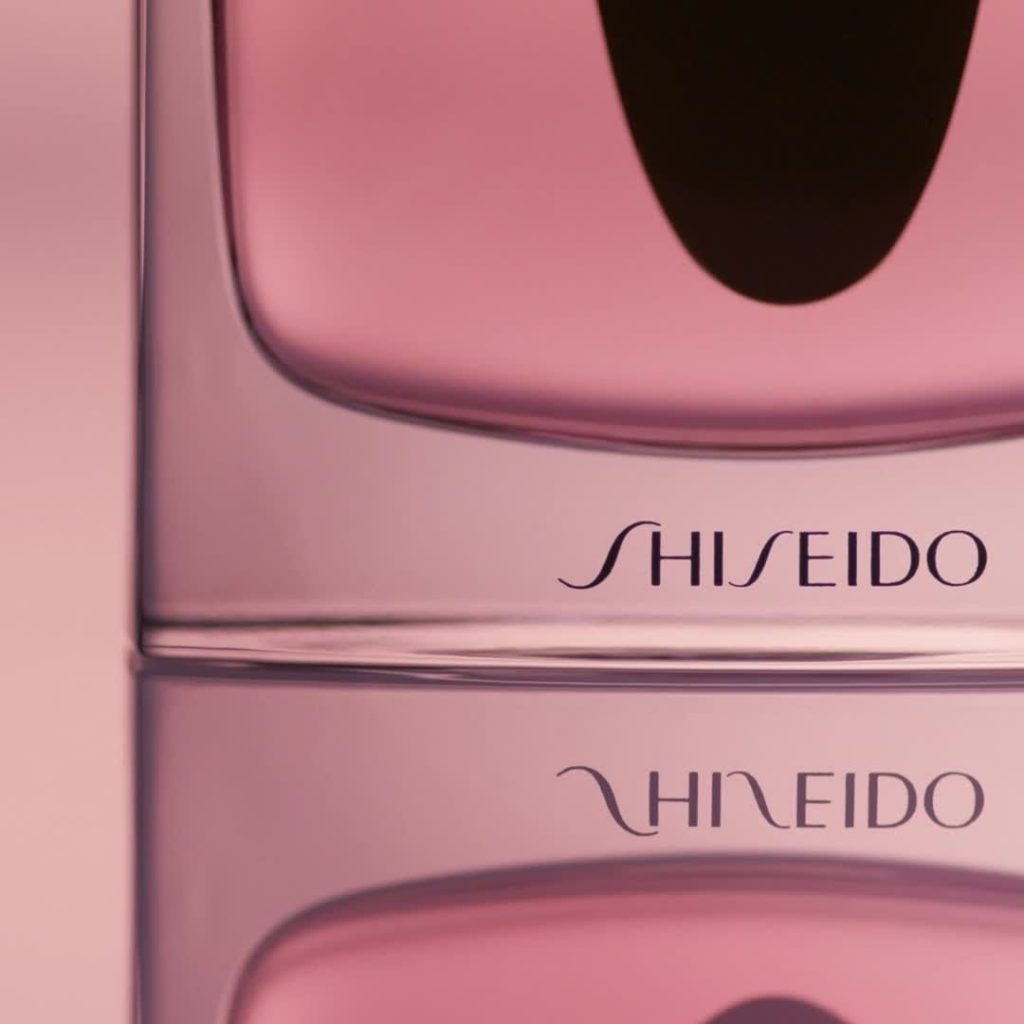 A floral bouquet sharpened by woods, the perfect balance between strength and el...