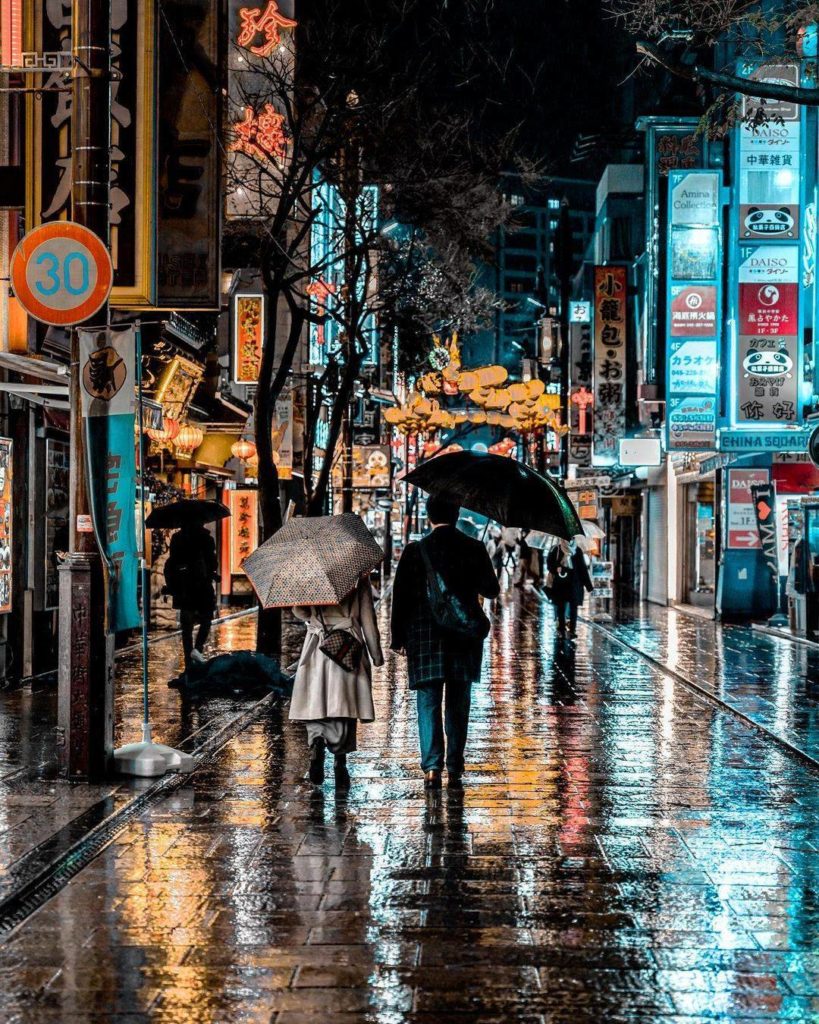 We were so encouraged after yesterday's poll in our Instagram stories - around t...