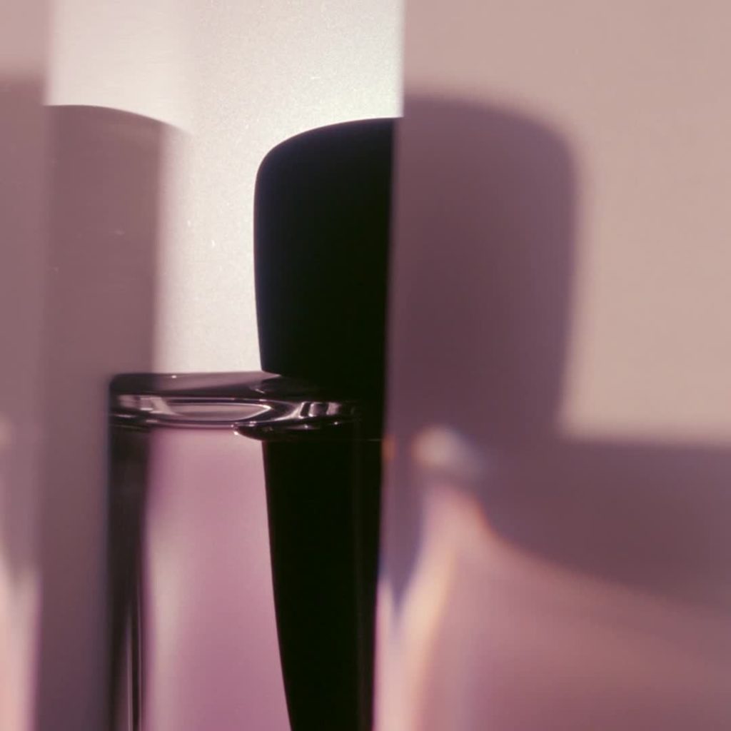 Dive into your inner self and explore your unsuspected power. Confidence. Streng...