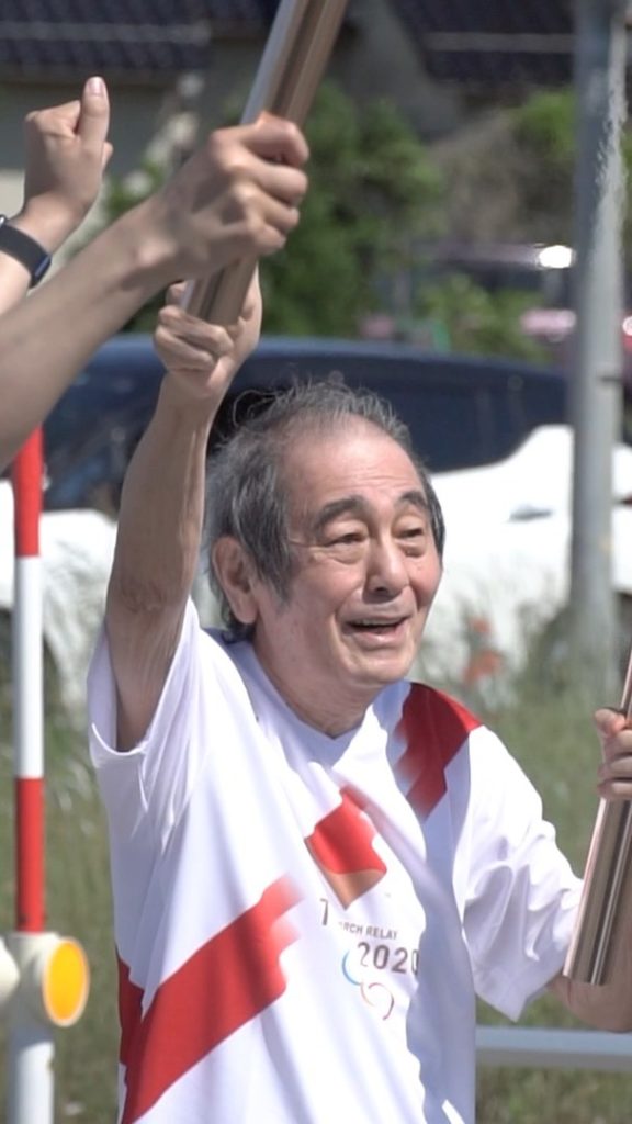 21 - 22 May, 2021  From rolling mountains in the countryside to the stunning o...