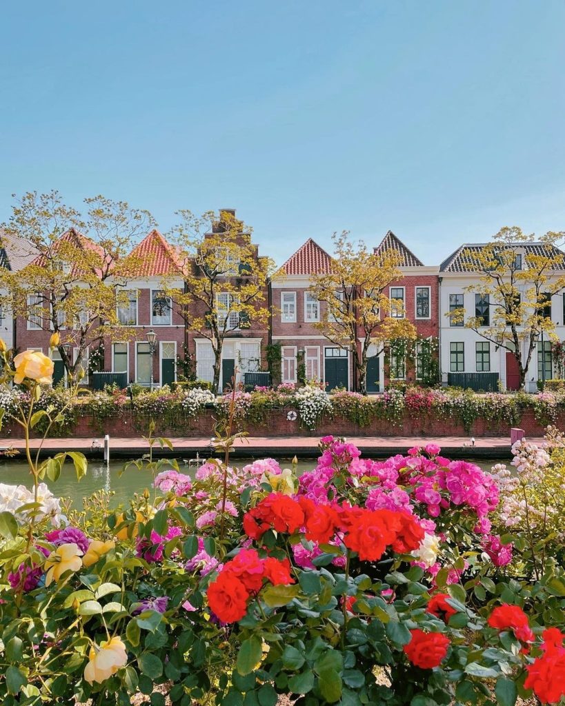 Japan Travel: Rest assured you’re still here on the Japan Travel Instagram account, although t… Rest assured you're still here on the Japan Travel Instagram account, although t...