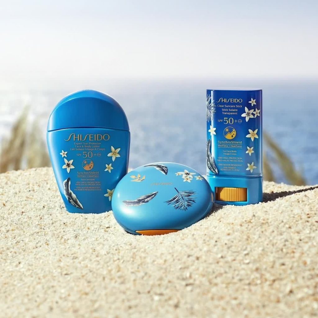 [Exclusive Partnership Alert] Proud to announce our special collaboration with @...