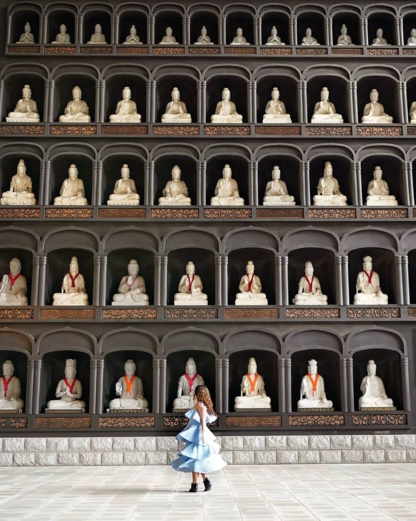 Need a reason to head off the beaten path when travel normalizes once more? We t...