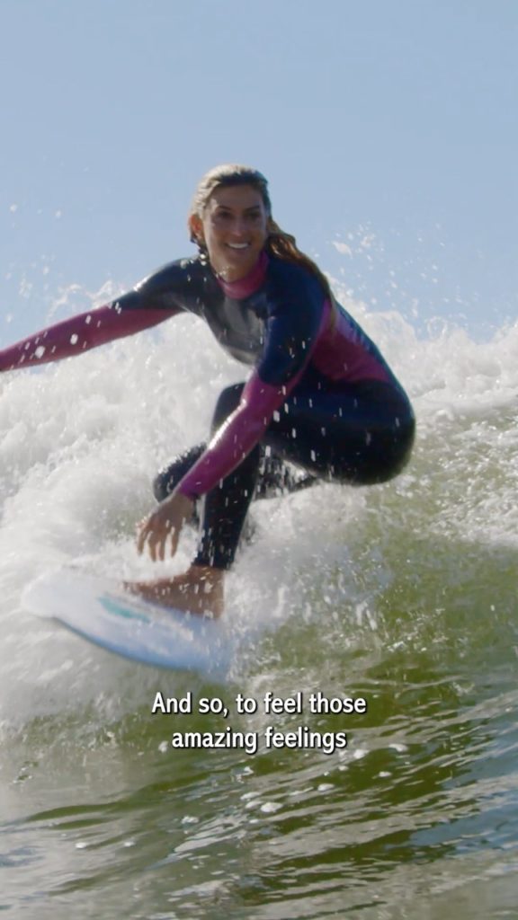 SHISEIDO: For WSL Championship Tour surfer and SHISEIDO ambassador Sage Erickson (@sageeri… For WSL Championship Tour surfer and SHISEIDO ambassador Sage Erickson (@sageeri...