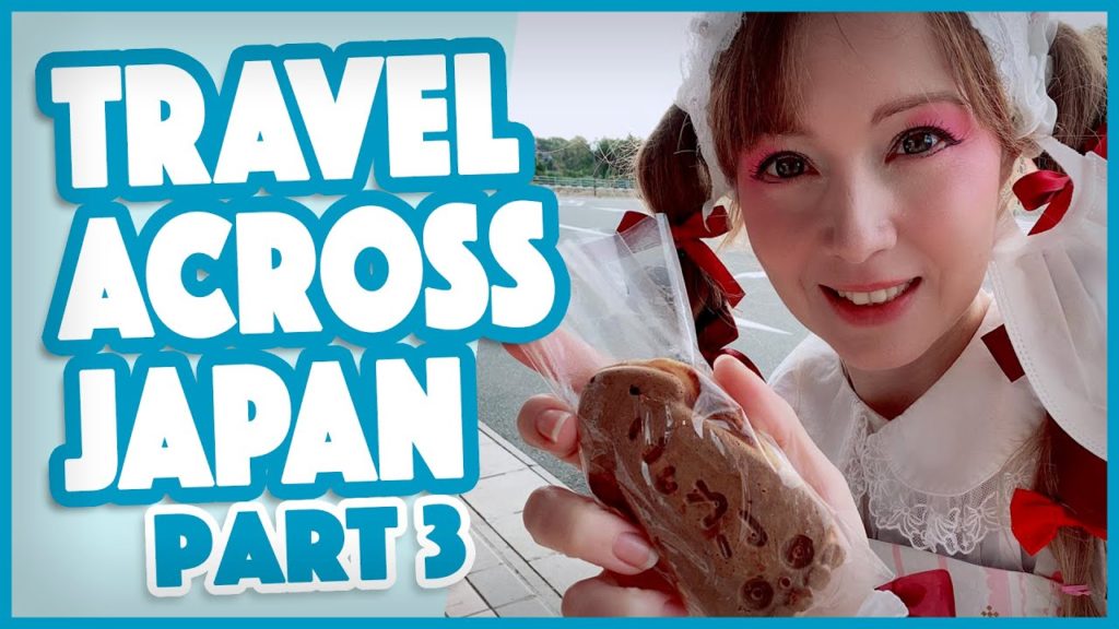 Japan Road Trip: Best Places, Tastiest Food & Fanciest Hotel review | Japanese Travel Diary Japan Road Trip: Best Places, Tastiest Food & Fanciest Hotel review | Japanese Travel Diary