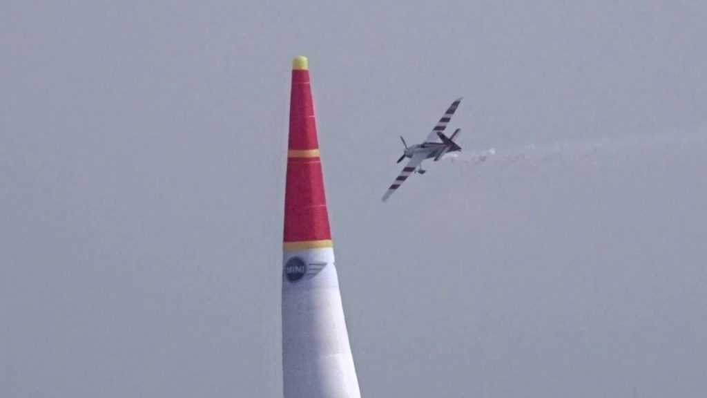 Red Bull Air Race Chiba 2015 064