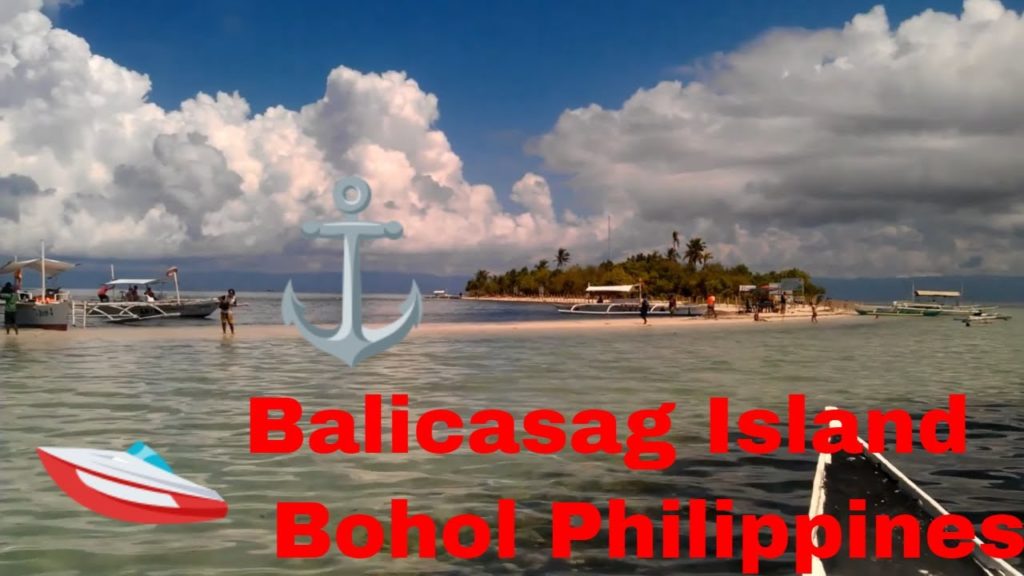 Things To Do In Bohol Island Philippines Things To Do In Bohol Island Philippines