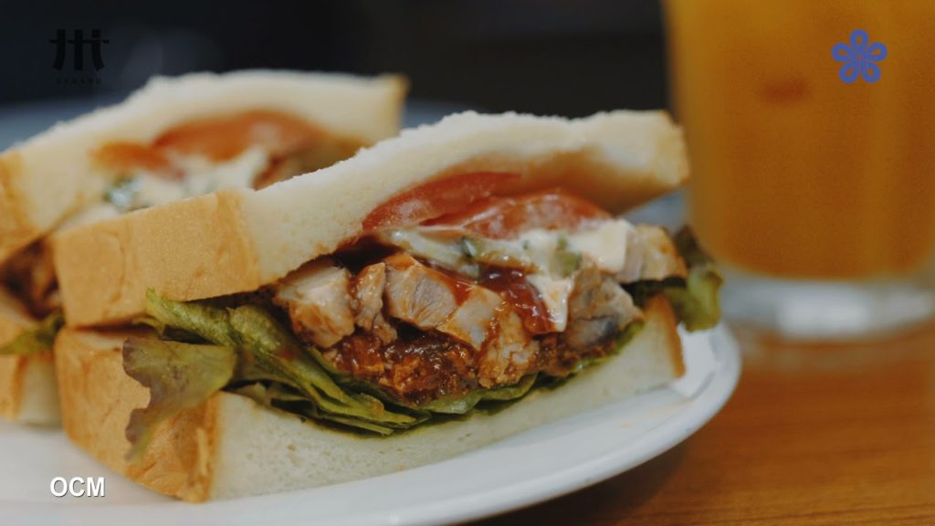 【Vietnamese】Recommended sightseeing spots in Fukuoka Prefecture, Japan