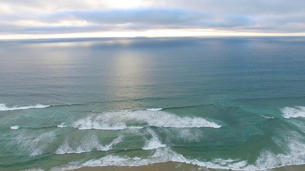 Most Beautiful Destinations in Europe - Travel Video