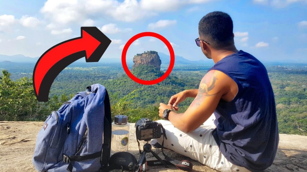 10 Best Places You Wouldn't Believe Existed Visit Before You Die