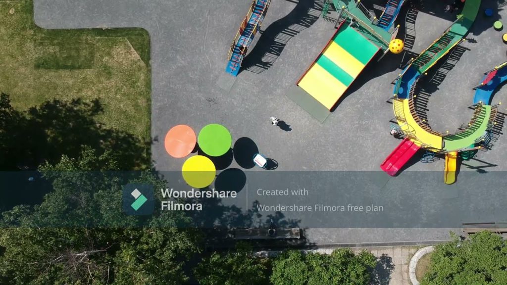 A nice day in Sapporo, Japan