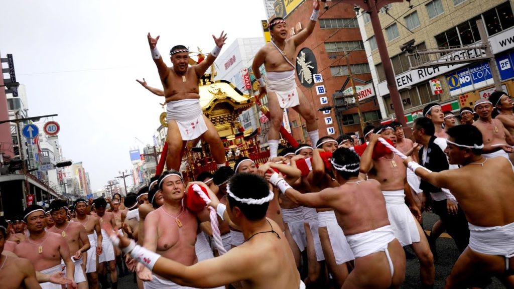 Fukuoka, Saga, Nagasaki &Kumamoto will be on Sakura TV 6pm Australia, 8pm NZ 12th June. Enjoy! Fukuoka, Saga, Nagasaki &Kumamoto will be on Sakura TV 6pm Australia, 8pm NZ 12th June. Enjoy!