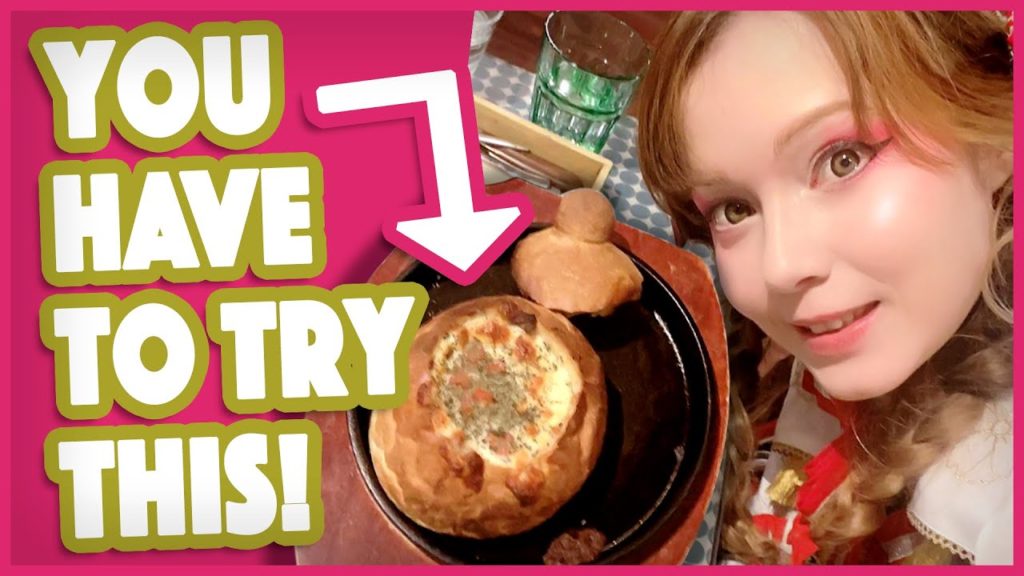 HOW can Japan Pull This Off? 7 Must-Try Japanese Curry Types you NEED to EAT!