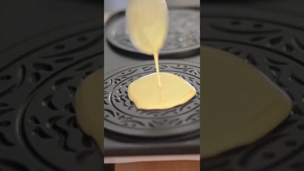 Best Viral Street Food in Seoul | Korean Street food