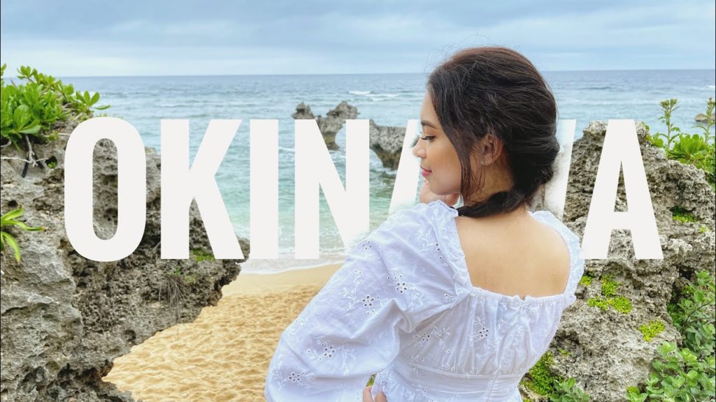 Iphone 12 Pro #Cinematic Travel| Okinawa Japan Iphone 12 Pro #Cinematic Travel| Okinawa Japan