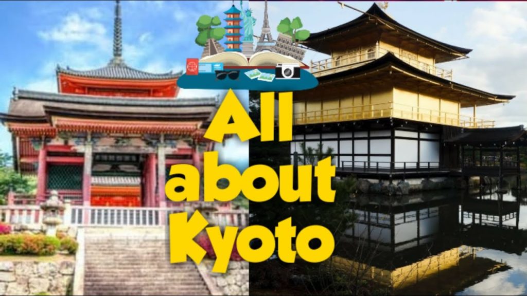 Kyoto the City of Cultures Vacation Travel Guide | Know All About the Kyoto city, #Kyoto, #Japan. Kyoto the City of Cultures Vacation Travel Guide | Know All About the Kyoto city, #Kyoto, #Japan.