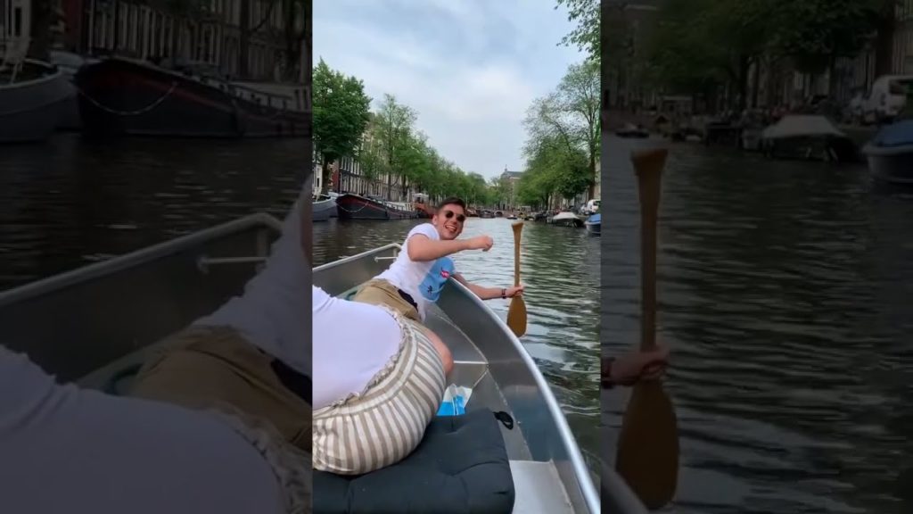 5 Travel Destinations for Couples |  Travel 2021