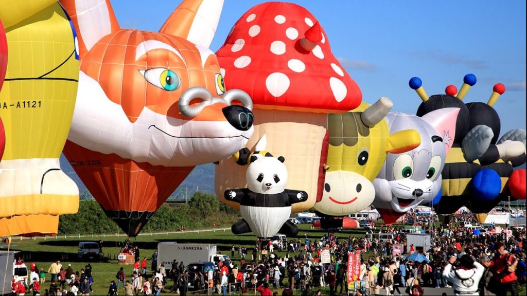 Fukuoka, Saga, Nagasaki &Kumamoto will be on Sakura TV 6pm Australia, 8pm NZ 12th June. Enjoy! Fukuoka, Saga, Nagasaki &Kumamoto will be on Sakura TV 6pm Australia, 8pm NZ 12th June. Enjoy!