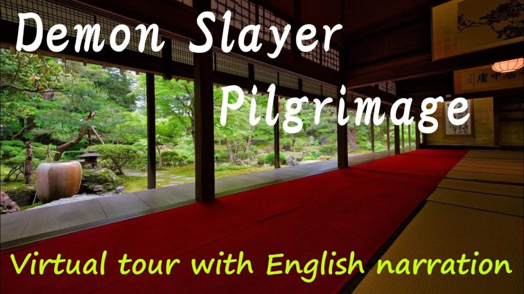 #19 Niigata (1) Yahiko Shrine, Mount Yahiko, Northern Culture Museum (Nikon Z6 & DJI Pocket 2)