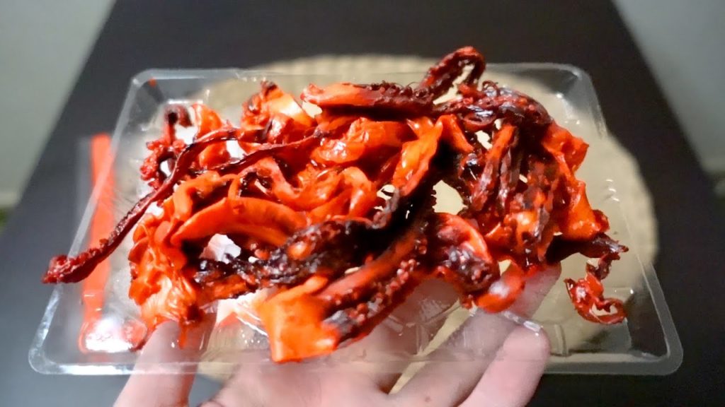 10 Japanese Snacks & Drinks at a Supermarket ASMR 10 Japanese Snacks & Drinks at a Supermarket ASMR