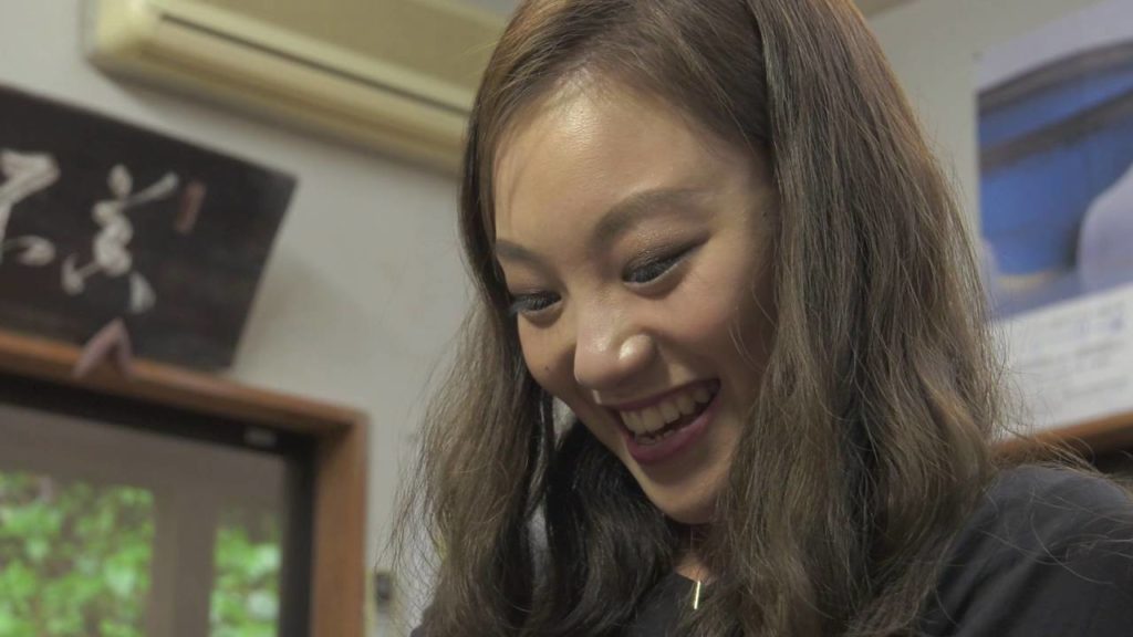 【Quality of 9】Arita Ware