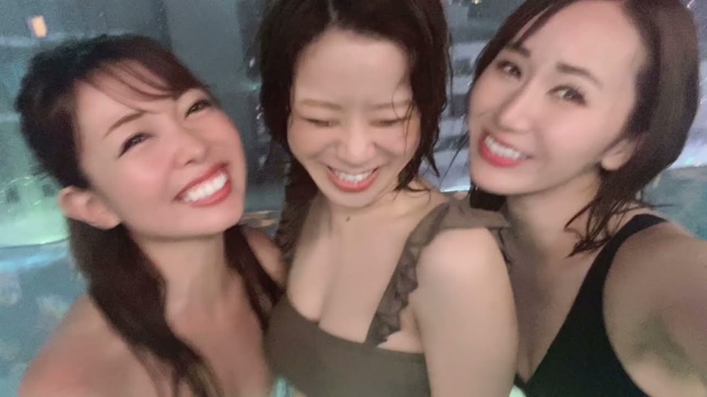 Trip to Okinawa Akajima! Aka Island | Japan 2021 | Japanese lesson (Mochi Sensei) Trip to Okinawa Akajima! Aka Island | Japan 2021 | Japanese lesson (Mochi Sensei)