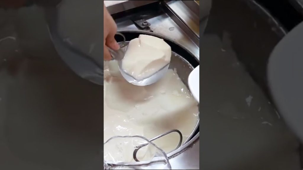 Jelly in Bangkok || Thai Street food || ASMR Food