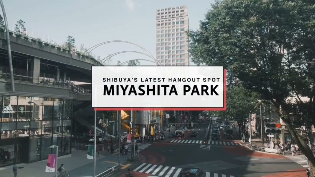 JAPAN TRAVEL GUIDE BEAUTIFUL SITES IN JAPAN .