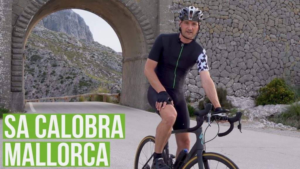Sa Calobra Mallorca Climb | Tips For Your Epic Road Cycling Ride Sa Calobra Mallorca Climb | Tips For Your Epic Road Cycling Ride