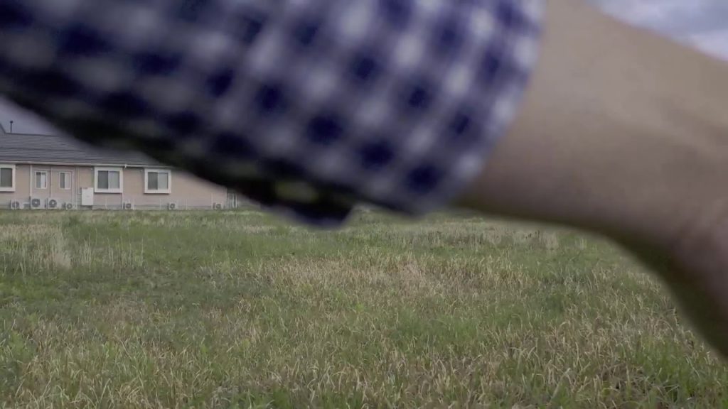 【Live】Evening Fukushima walk 【Live】Evening Fukushima walk