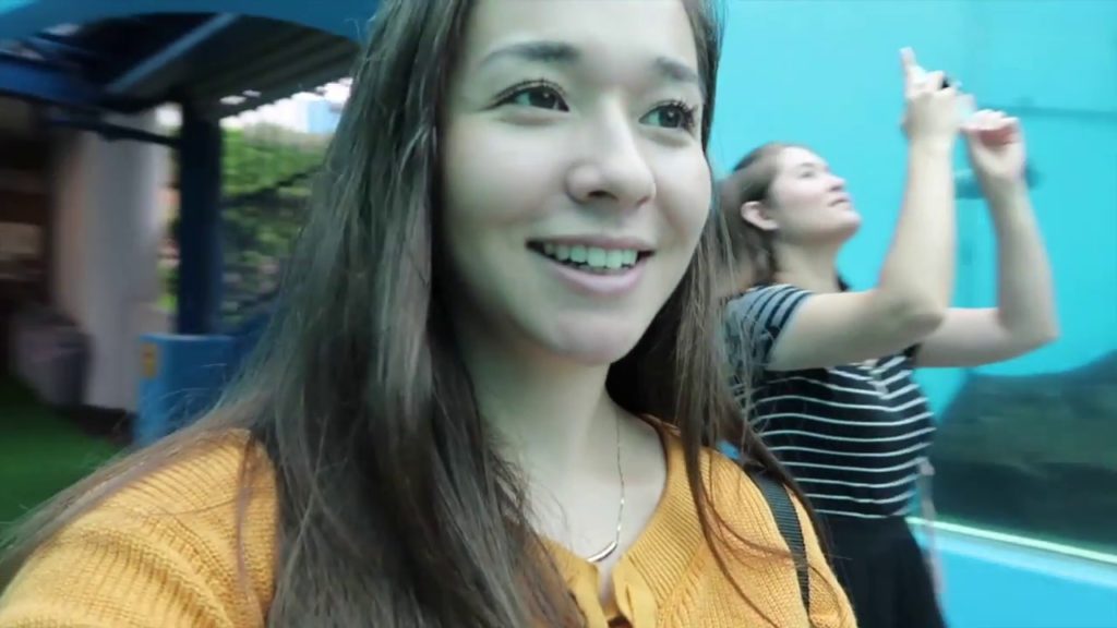 WEEKEND VLOG: KANAZAWA NOMIHODAI, NOTOJIMA, ETC.