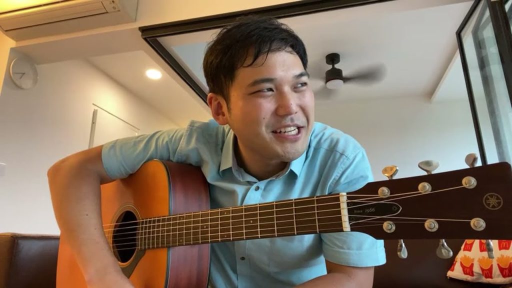 So all my work is cancelled… So all my work is cancelled...