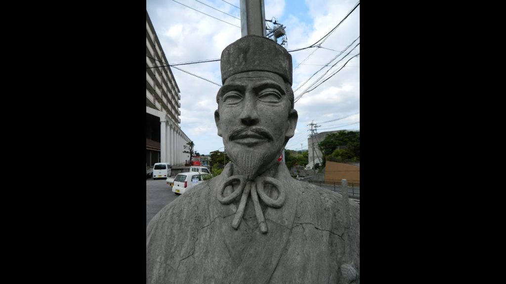 Closing Days of 2014 Okinawa Trip Part 1 Closing Days of 2014 Okinawa Trip Part 1