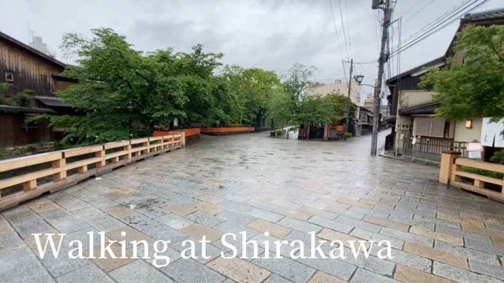 4k walkKyoto Walking From Shijo Hanamikoji to Gion Shinmachi, Yamatooji Shirakawa Tatsumihashi Japan 4k walkKyoto Walking From Shijo Hanamikoji to Gion Shinmachi, Yamatooji Shirakawa Tatsumihashi Japan