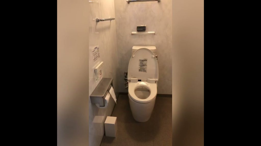 Trip to Okinawa Japan | Nathan Yong 7th Birthday Treat