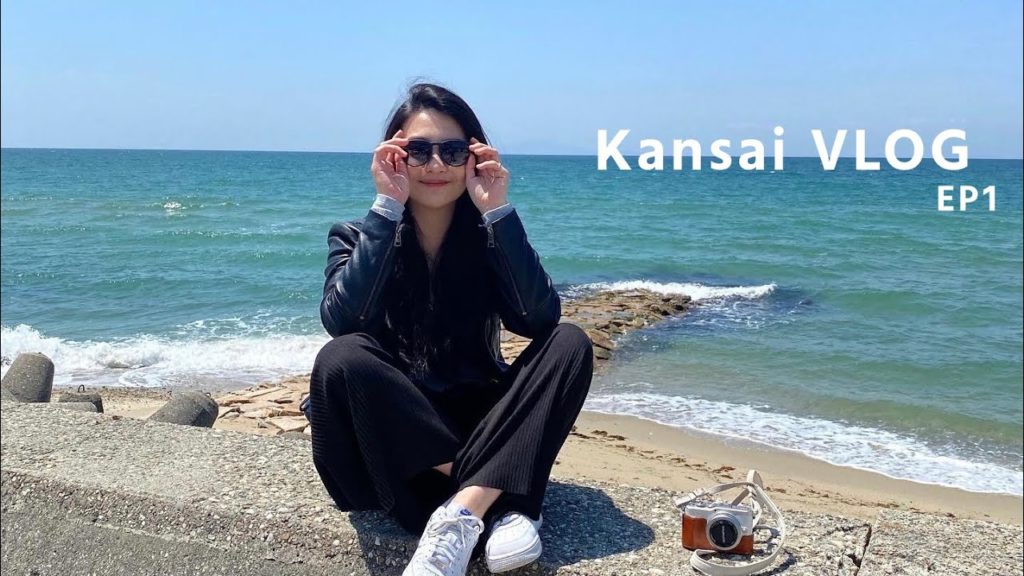 【一起去旅行吧!】淡路島神戶大阪六天五夜VLOG🇯🇵 EP1|疫情下的淡路島🥲,鳴門漩渦🌊,第一次看到藍色粉蝶花💙 【一起去旅行吧!】淡路島神戶大阪六天五夜VLOG🇯🇵 EP1|疫情下的淡路島🥲,鳴門漩渦🌊,第一次看到藍色粉蝶花💙