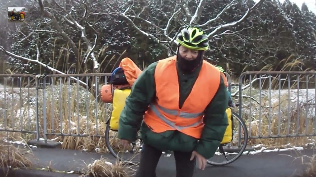 23 - MAGICAL.JAPAN - 2020 - from KOKA to SHIZUOKA