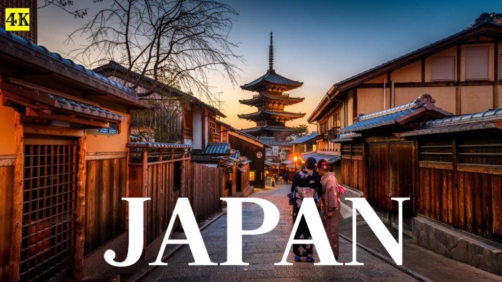 Exploring JAPAN 4K | Japan Drone Shots | Travel Video Japan 4k | Beautiful Japan | 4K Ultra HD | ζ₯ζ¬π Exploring JAPAN 4K | Japan Drone Shots | Travel Video Japan 4k | Beautiful Japan | 4K Ultra HD | ζ₯ζ¬π